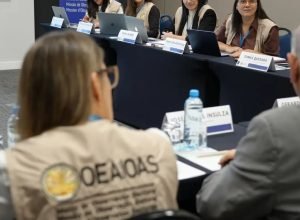 oea-elogia-eleicao-no-brasil,-mas-aponta-preocupacao-com-desinformacao
