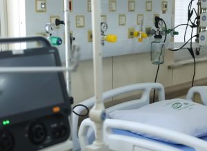 melhor-investimento-em-saude-pode-evitar-739-mil-mortes-no-brasil
