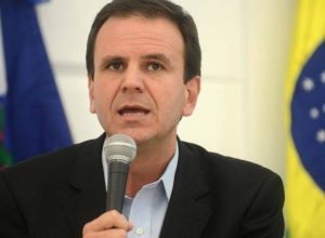 paes-desiste-de-candidatura-no-rio,-apos-zanin-negar-recurso-ao-stf