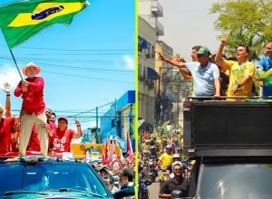 lula-faz-comicio-em-natal-e-flavio-participa-de-moto-carreata-no-rio