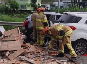 acidente-na-br-393,-no-rj,-deixa-cinco-mortos-e-nove-feridos