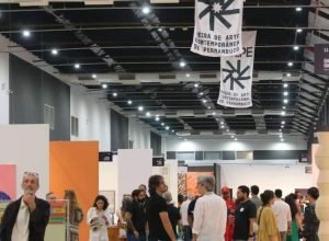 galerias,-curadores-e-colecionadores-se-encontram-na-art.pe,-em-recife
