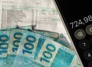 prazo-para-empresas-optarem-por-simples-acaba-nesta-quinta