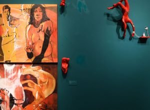 mostra-no-rio-reune-obras-de-mulheres-da-regiao-norte