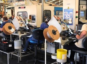 atividade-economica-tem-alta-de-0,3%-em-agosto,-mostra-ibc-br
