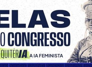 viva-maria-apresenta-ia-feminista-que-monitora-o-congresso