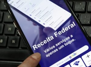 receita-abre-consulta-a-lote-residual-do-imposto-de-renda