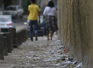 eleicoes-2026:-saiba-o-que-caracteriza-o-crime-de-boca-de-urna
