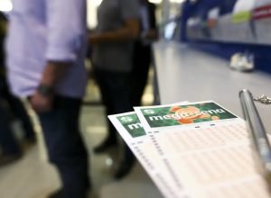 mega-sena-sorteia-premio-acumulado-em-r$-230-milhoes-neste-sabado