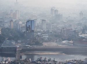 manaus-cancela-programacao-de-357-anos-por-causa-da-fumaca