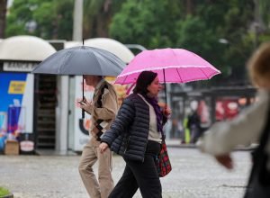 tempestades-se-afastam-do-parana;-chuvas-mais-intensas-sao-prevista-a-partir-de-quinta