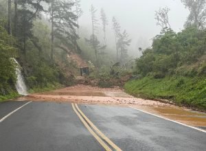 estado-trabalha-na-desobstrucao-de-rodovias-estaduais