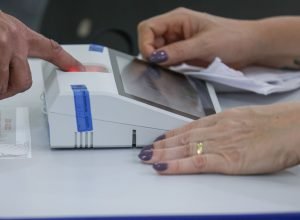 plebiscito:-eleitores-de-6-cidades-decidem-transferencia-de-distritos