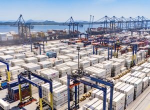 paranagua-responde-por-65%-do-crescimento-das-exportacoes-brasileiras-de-frango-congelado