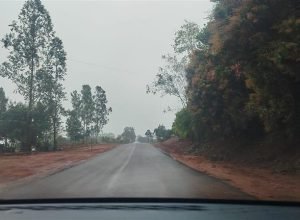 deslocamento-mais-facil:-estado-investe-r$-877-milhoes-em-estradas-vicinais-do-parana