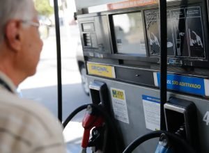 governo-prorroga-por-um-mes-subvencao-de-r$-2,12-ao-diesel