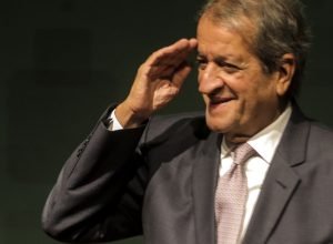 pl,-partido-de-flavio,-reconhece-vitoria-de-lula-nas-eleicoes