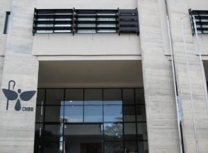 cnbb-parabeniza-lula-e-pede-atencao-aos-mais-pobres