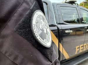 policia-investiga-morte-de-engenheiro-agredido-em-santos
