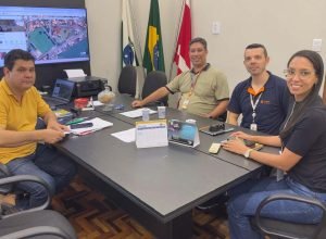 copel-investe-r$-4-milhoes-para-reforcar-rede-eletrica-em-sertaneja