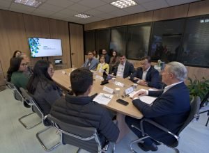 maioria-dos-municipios-do-parana-avanca-em-desenvolvimento,-aponta-ipardes