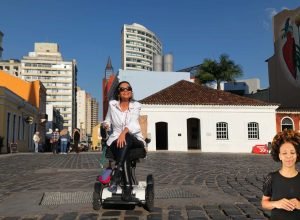 tv-parana-turismo-estreia-programa-sobre-destinos-e-atrativos-acessiveis-e-inclusivos