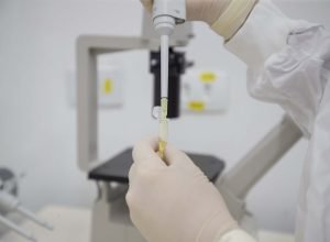 tecpar-submete-a-anvisa-pedido-de-registro-da-vacina-contra-varicela