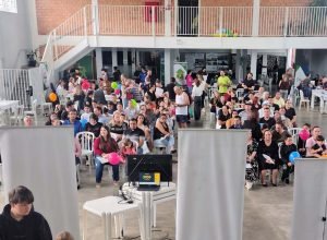 parana-em-acao-atende-populacao-de-godoy-moreira-a-partir-desta-quinta-feira