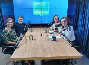 historia-e-bastidores-do-teatro-guaira-sao-temas-do-podcast-noticia-boa-parana