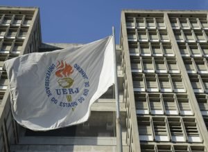 pecas-universitarias-e-de-escolas-tecnicas-ocupam-palcos-da-uerj