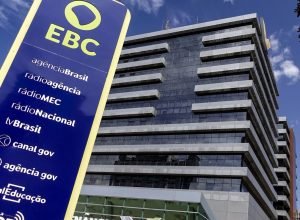 ebc-tem-quatro-jornalistas-entre-os-finalistas-do-premio-+admirados