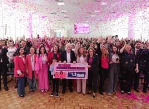 estado-lanca-parana-cuida-delas-para-resgatar-autoestima-de-mulheres-em-tratamento-de-cancer
