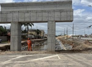 duplicacao-de-rodovia-entre-matinhos-e-pontal-do-parana-chega-a-24%