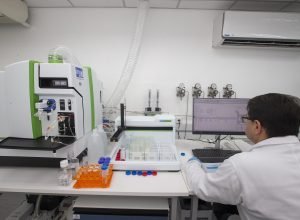 tecpar-lanca-convite-de-inovacao-aberta-para-atender-demandas-da-saude-publica