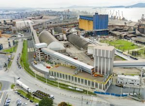 moegao-do-porto-de-paranagua-conquista-premio-internacional-de-desenvolvimento
