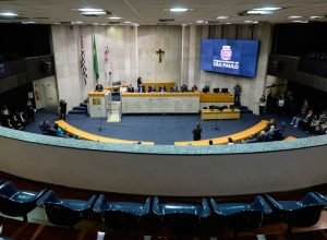 camara-municipal-de-sp-discute-impeachment-do-prefeito-ricardo-nunes