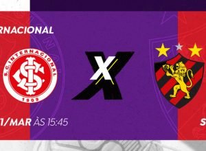 tv-brasil-exibe-nesta-segunda-internacional-x-sport-pelo-feminino