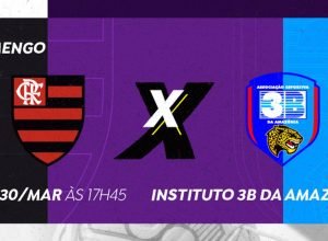 brasileirao-feminino:-tv-brasil-transmite-flamengo-x-instituto-3b
