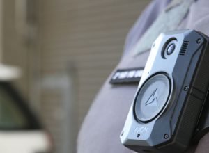 forcas-de-seguranca-do-rio-grande-do-norte-vao-usar-cameras-corporais