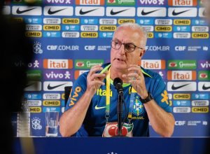 cbf-demite-dorival-junior-do-comando-da-selecao-brasileira-de-futebol