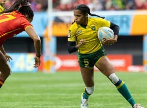 selecao-feminina-bate-china-em-5a-etapa-do-circuito-de-rugby-sevens
