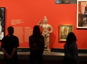 masp-inaugura-novo-edificio-e-celebra-com-cinco-exposicoes