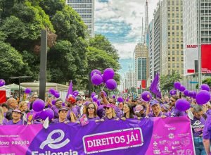 caminhada-na-avenida-paulista-busca-conscientizacao-sobre-epilepsia