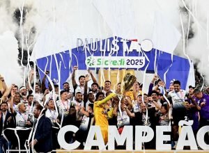corinthians-quebra-jejum-e-fatura-em-casa-o-31o-titulo-do-paulistao