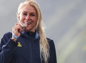 tatiana-weston-webb-fara-pausa-na-carreira-para-cuidar-da-saude-mental