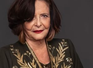 morre-escritora-e-imortal-da-abl-heloisa-teixeira