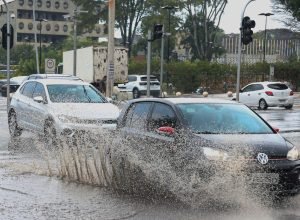 inmet:-chuva-do-verao-nao-foi-suficiente-para-repor-estoque-de-agua