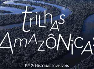 podcast-conta-historias-de-academicos-que-atuam-na-defesa-da-amazonia