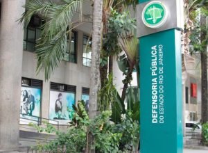 golpe-no-rio:-falsos-defensores-publicos-cobram-por-servicos-juridicos