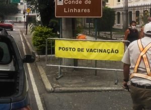 camara-do-rio-aprova-proposta-para-armar-guarda-municipal
